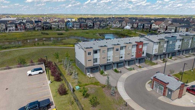 301, 70 Saddlestone Drive Ne, Calgary