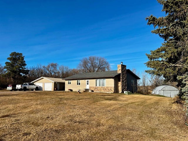 531063 Rge Rd 73, Rural Two Hills No. 21, County of