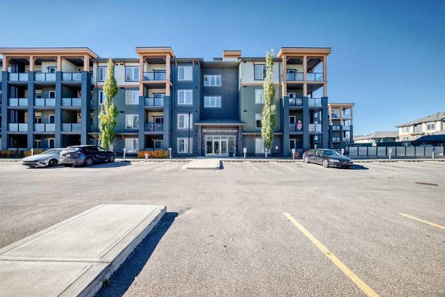#305, 150 Auburn Meadows Manor Se, Calgary