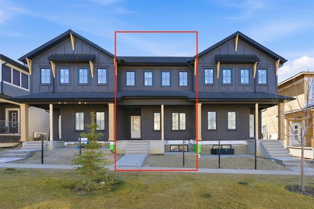 Photo for MLS®# A2266412 - home for sale at 156 Lawson Lane Southeast, Lanark, Airdrie Alberta