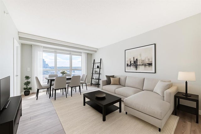 804, 8880 Horton Road Sw, Calgary