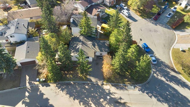 339 Ranchview Place Nw, Calgary