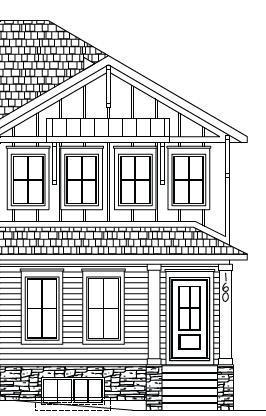 Photo of Listing #A2266416