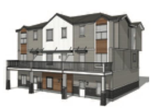 280 Chelsea Road, Chestermere