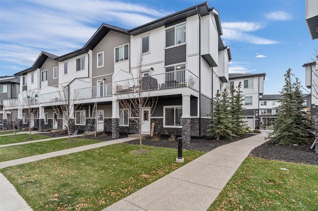 280 Chelsea Road, Chestermere