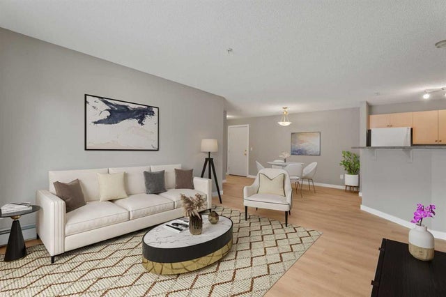 4115, 4975 130 Avenue Se, Calgary
