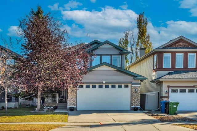 190 Everstone Drive Sw, Calgary