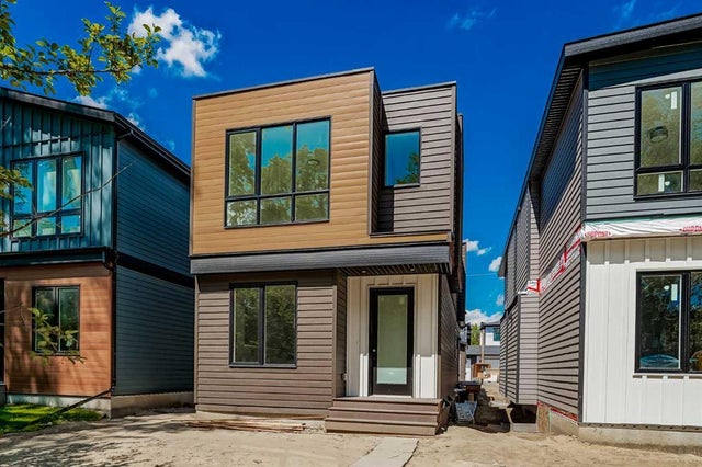 436 28 Avenue Nw, Calgary