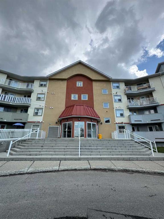 2126, 700 Willowbrook Road Nw, Airdrie