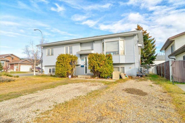 10317 89 Street, Grande Prairie
