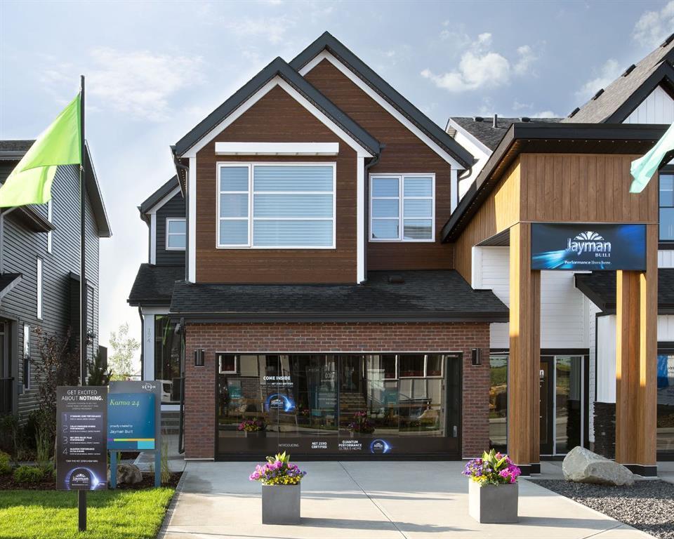 Photo of Listing #A2266439