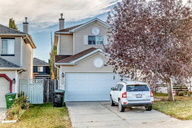 238 Bridleridge Way Sw, Calgary