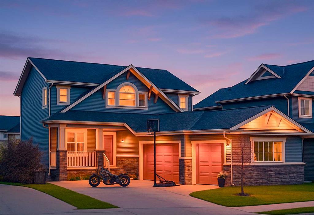 Photo of Listing #A2266454