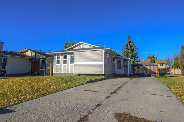 9510 74 Avenue, Grande Prairie