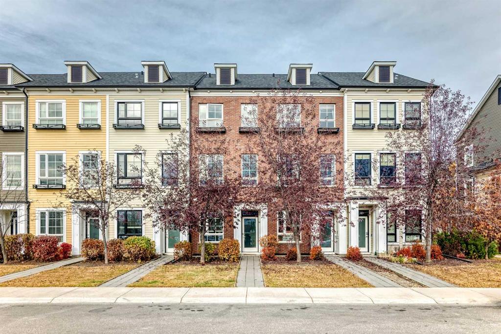 Photo of Listing #A2266462