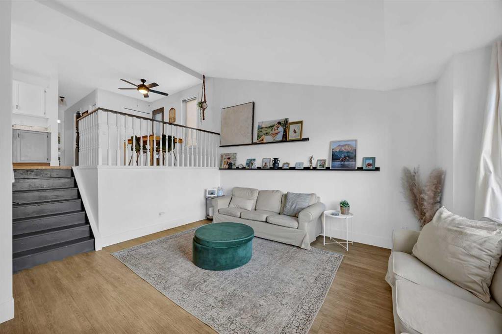 Photo of Listing #A2266468