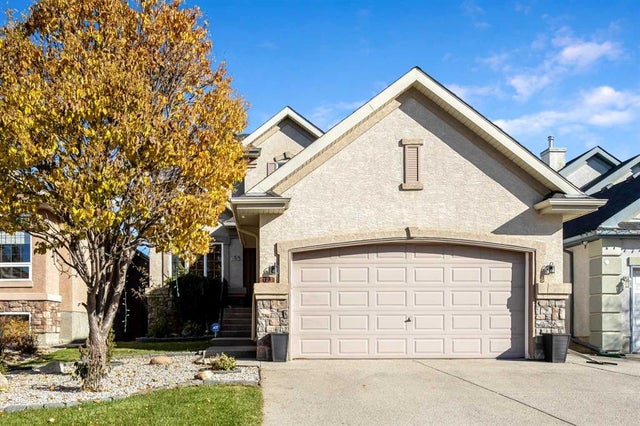 123 Cranwell Close Se, Calgary