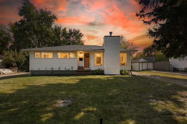 3527 43 Avenue, Red Deer