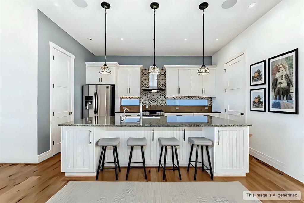 Photo of Listing #A2266479