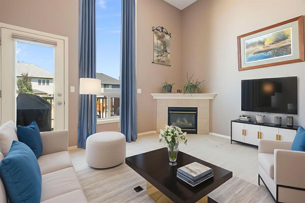 Photo of Listing #A2266488