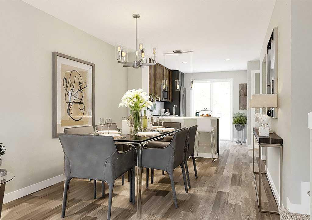 Photo of Listing #A2266495