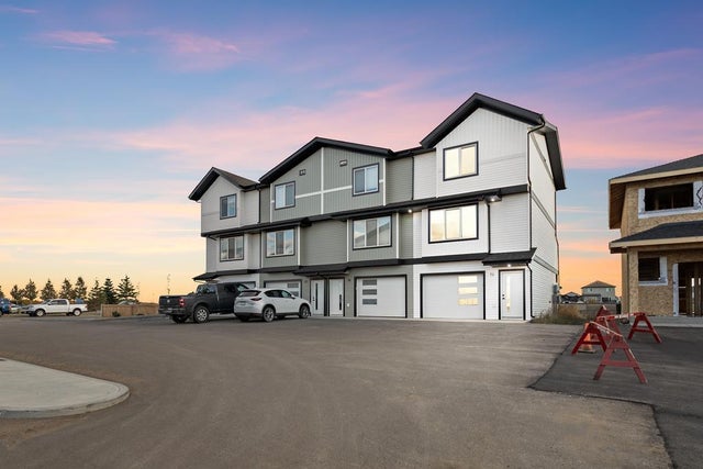 19, 3616 41 B Avenue, Lloydminster