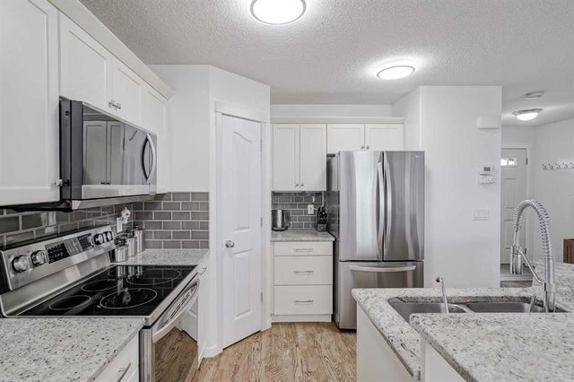 52 Autumn Court Se, Calgary