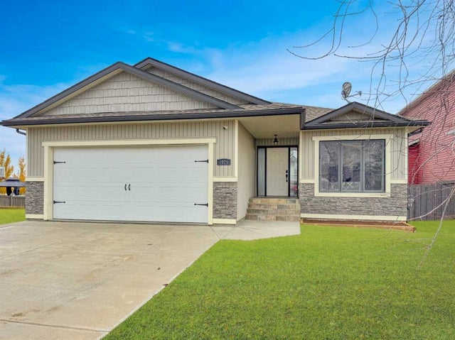 7025 85 Street, Grande Prairie