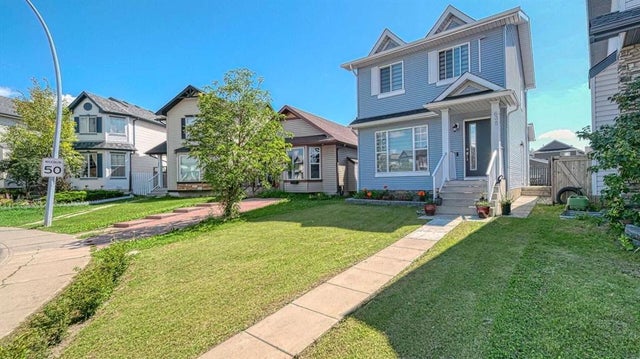 635 Taradale Drive Ne, Calgary