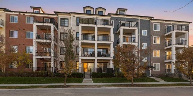 4105, 215 Legacy Boulevard Se, Calgary