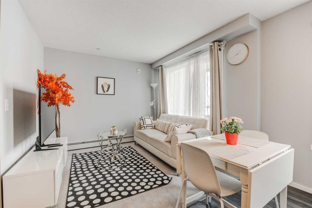 2511, 4641 128 Avenue Ne, Calgary