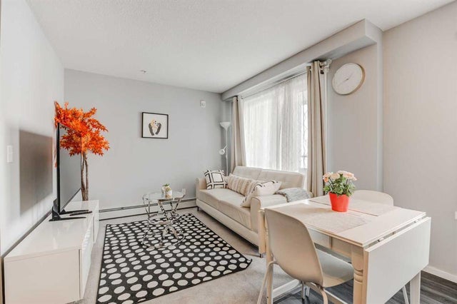 2511, 4641 128 Avenue Ne, Calgary