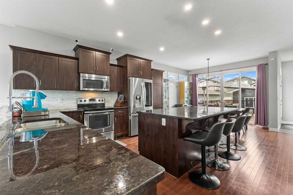 Photo of Listing #A2266513