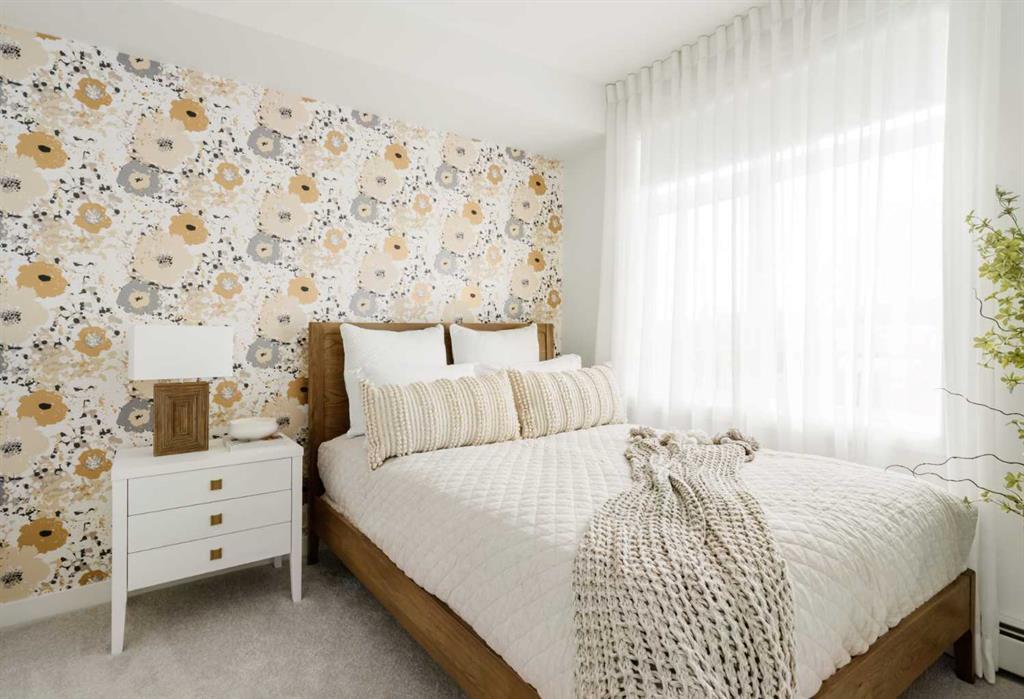 Photo of Listing #A2266527