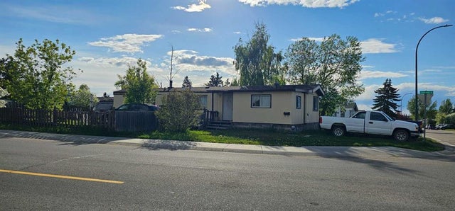 9601 122 Avenue, Grande Prairie