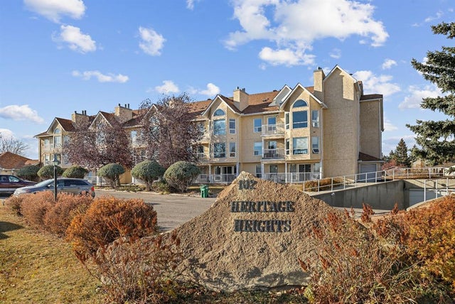 309, 102 Centre Court, Okotoks