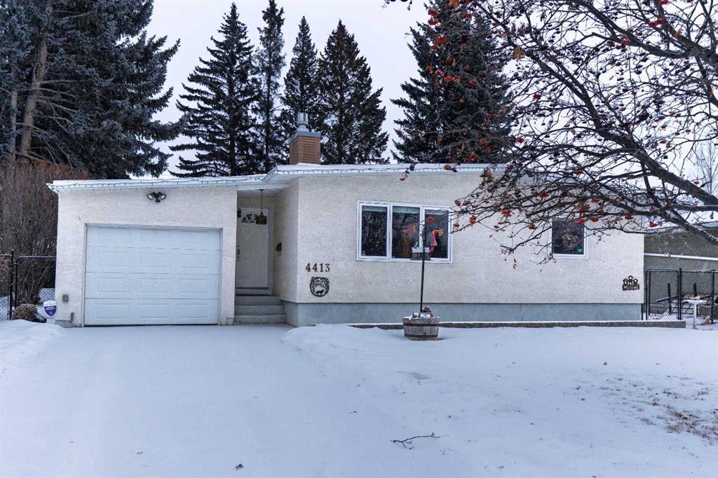 Photo of Listing #A2266547