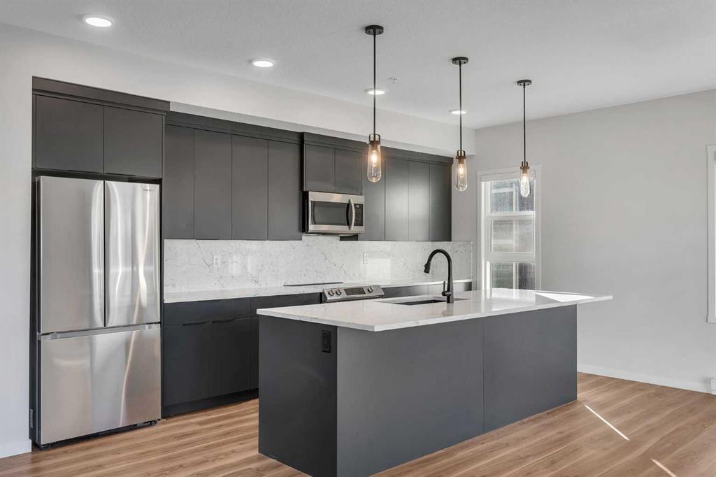 Photo of Listing #A2266548