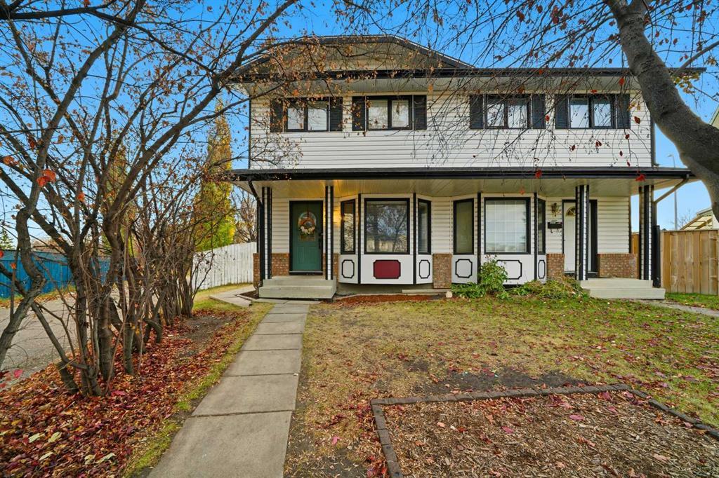 Photo of Listing #A2266557