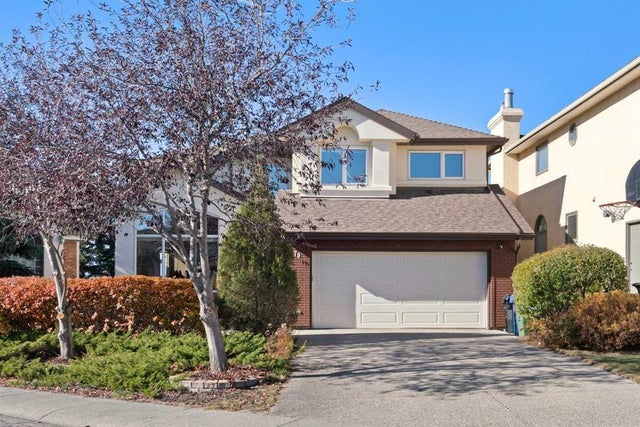79 Edenstone View Nw, Calgary