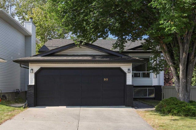 32 Rivercroft Close Se, Calgary