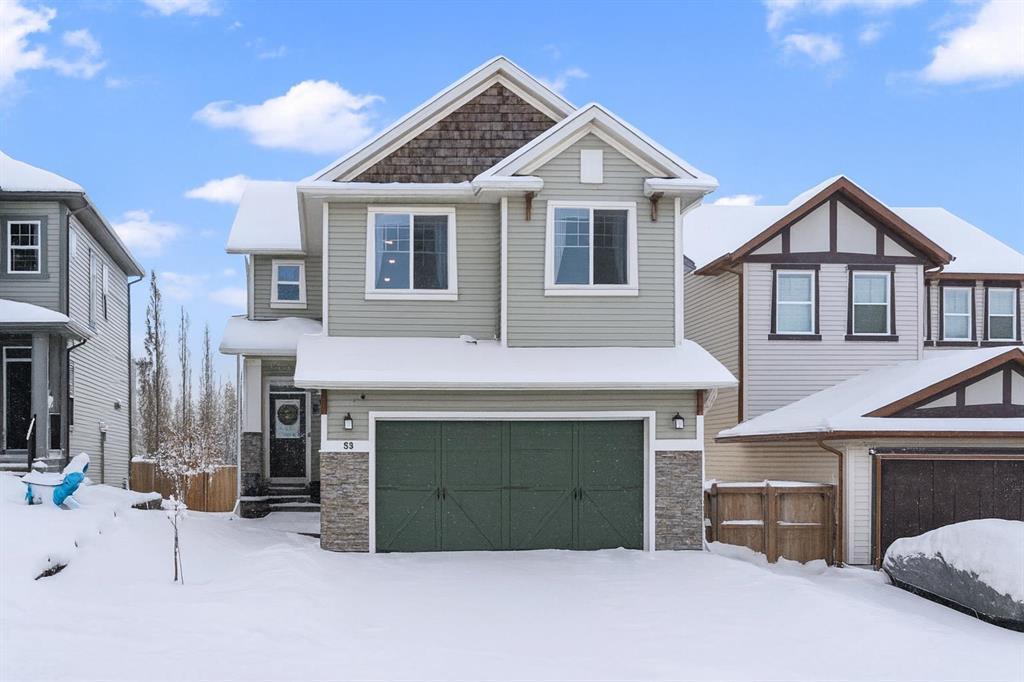 Photo of Listing #A2266562