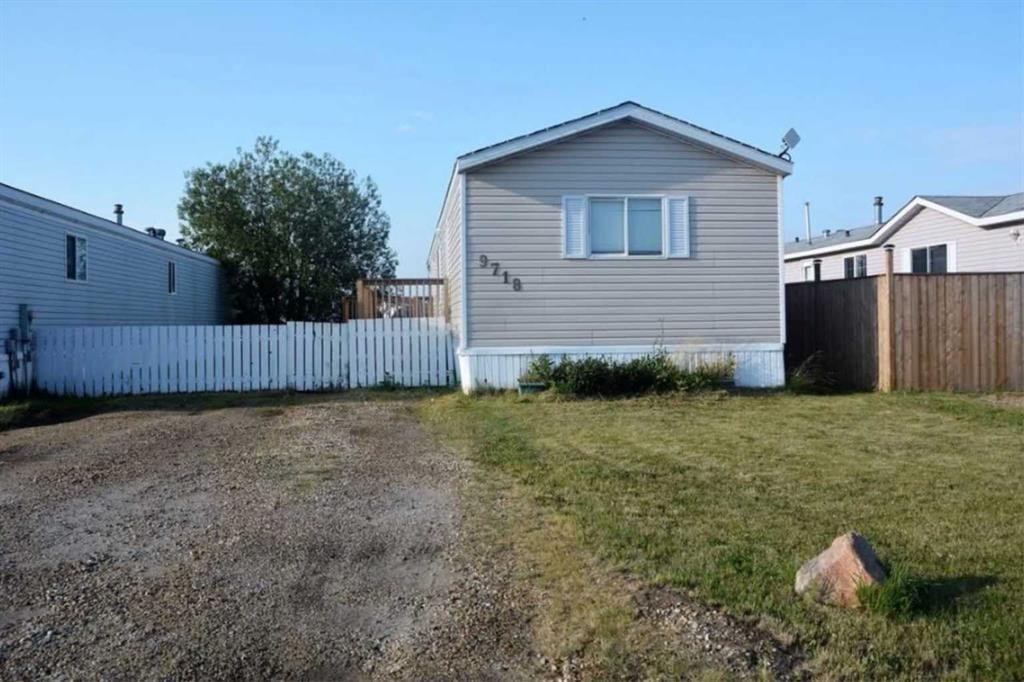 Photo of Listing #A2266574