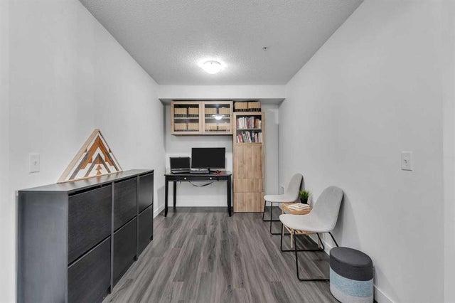 3522, 4641 128 Avenue Ne, Calgary