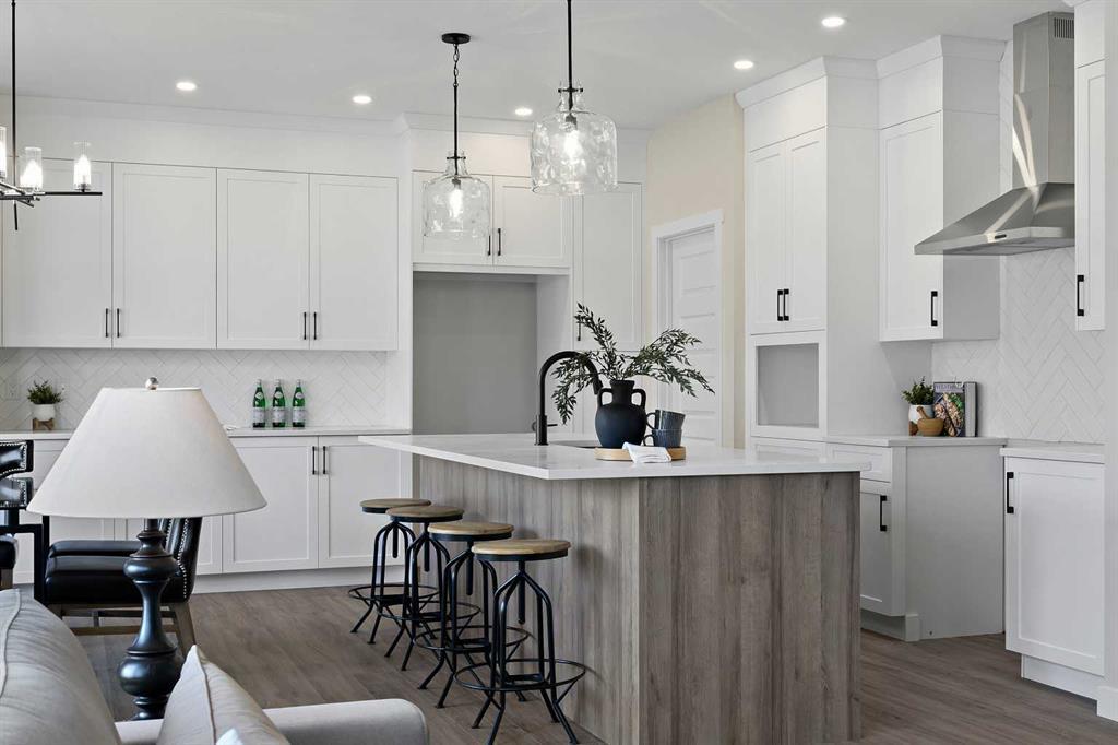 634 Bayview Lane Sw, Airdrie