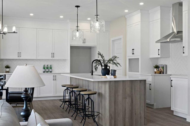 634 Bayview Lane Sw, Airdrie