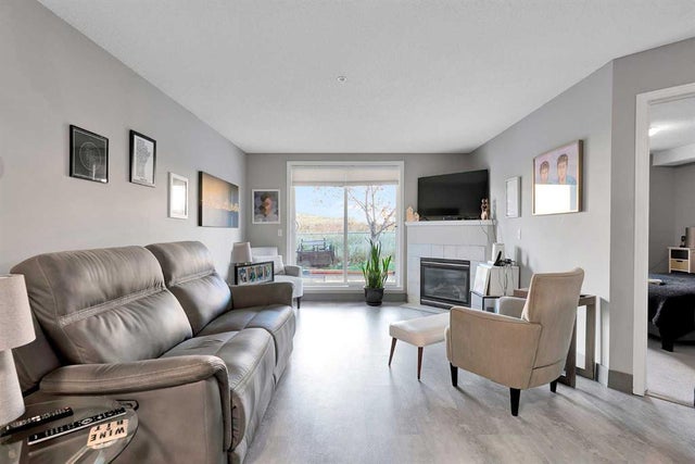 111, 4000 Citadel Meadow Point Nw, Calgary