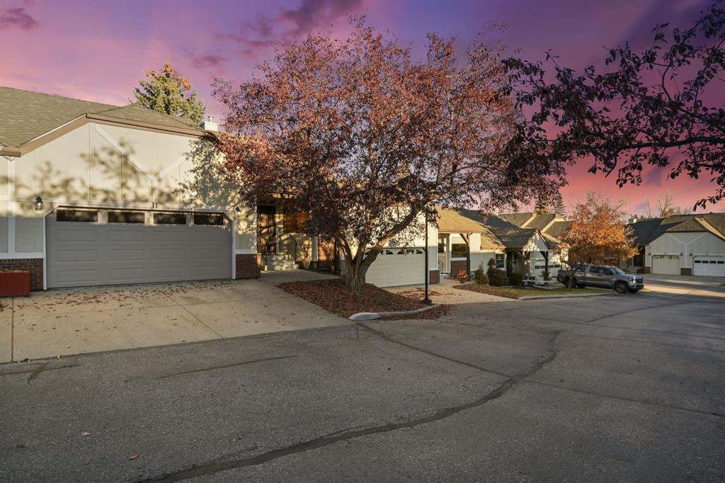 Photo of Listing #A2266586