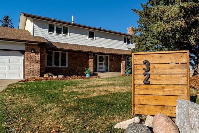 32 Carter Crescent Se, Medicine Hat