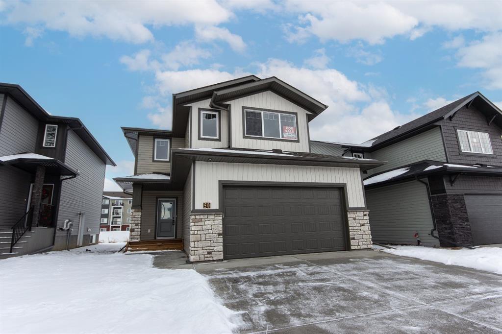 Photo of Listing #A2266599